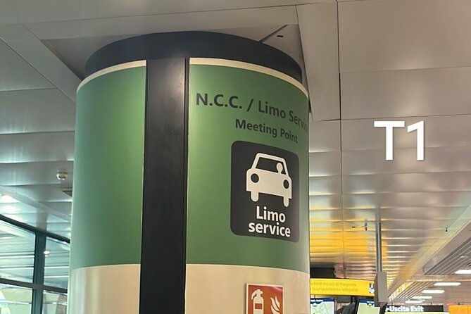 rome-fiumicino-airport-transfer-in-luxury-private-transportation