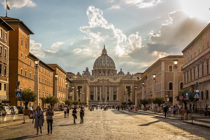 rome-fiumicino-airport-transfer-in-luxury-private-transportation