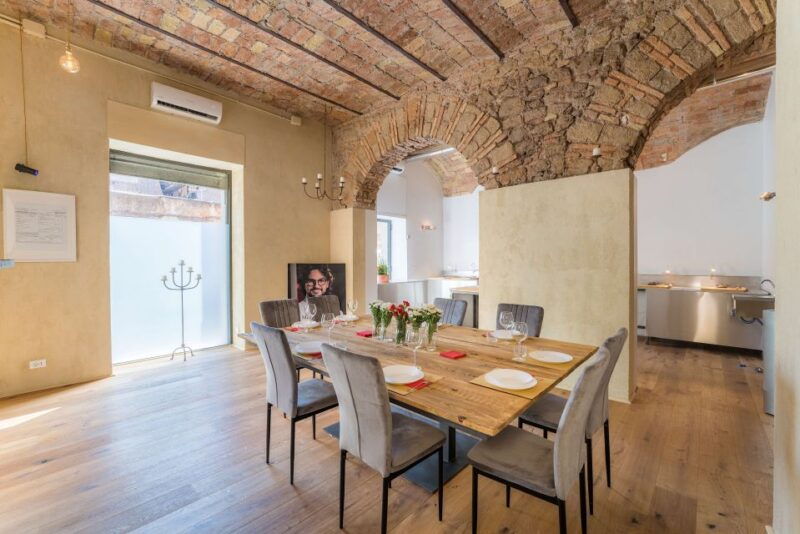 rome-five-shapes-of-pasta-cooking-class-in-ancient-tavern