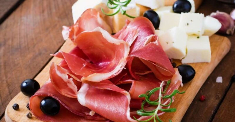 rome-flavors-of-rome-a-historic-food-tour