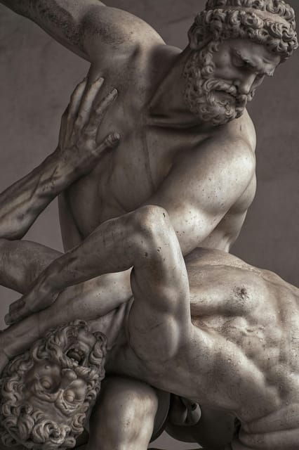 rome-florence-and-pisa-day-trip-with-hotel-pickup