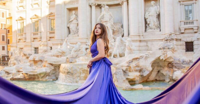 rome-flying-dress-photoshoot-at-trevi-fountain