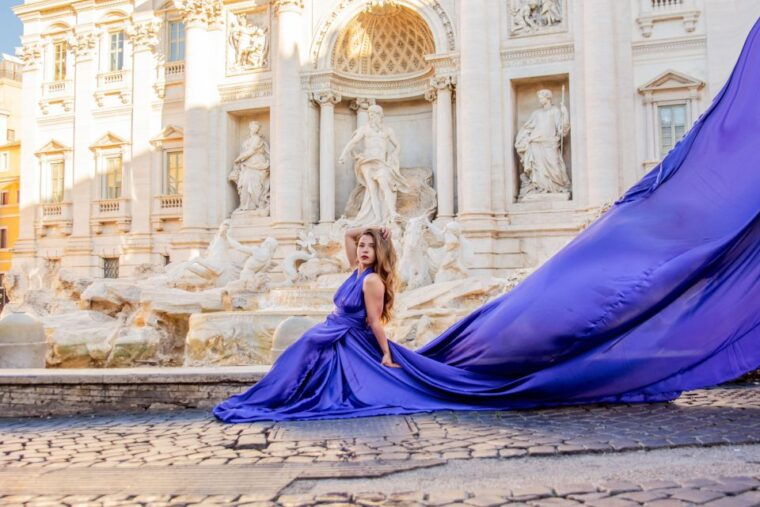 rome-flying-dress-photoshoot-at-trevi-fountain