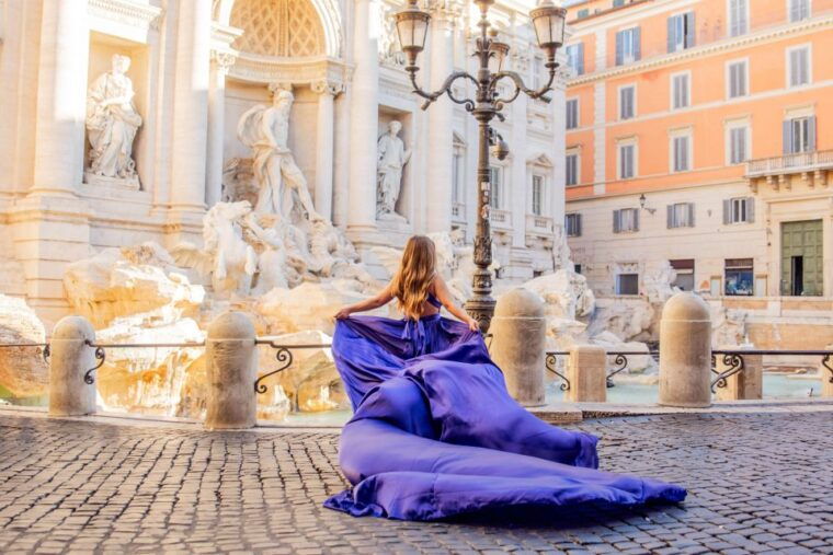 rome-flying-dress-photoshoot-at-trevi-fountain