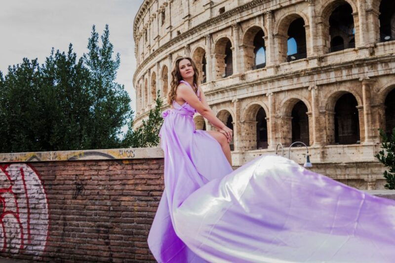 rome-flying-dress-professional-photoshoot-2