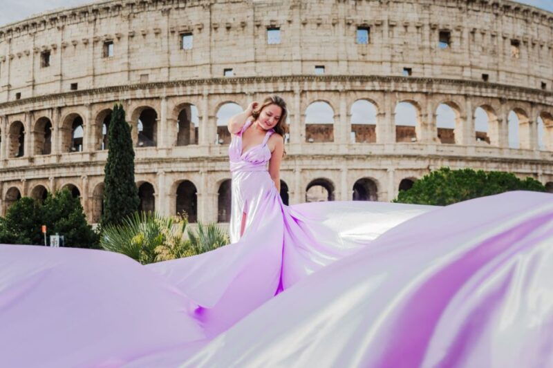 rome-flying-dress-professional-photoshoot-2