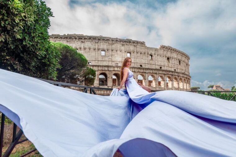 rome-flying-dress-professional-photoshoot-2