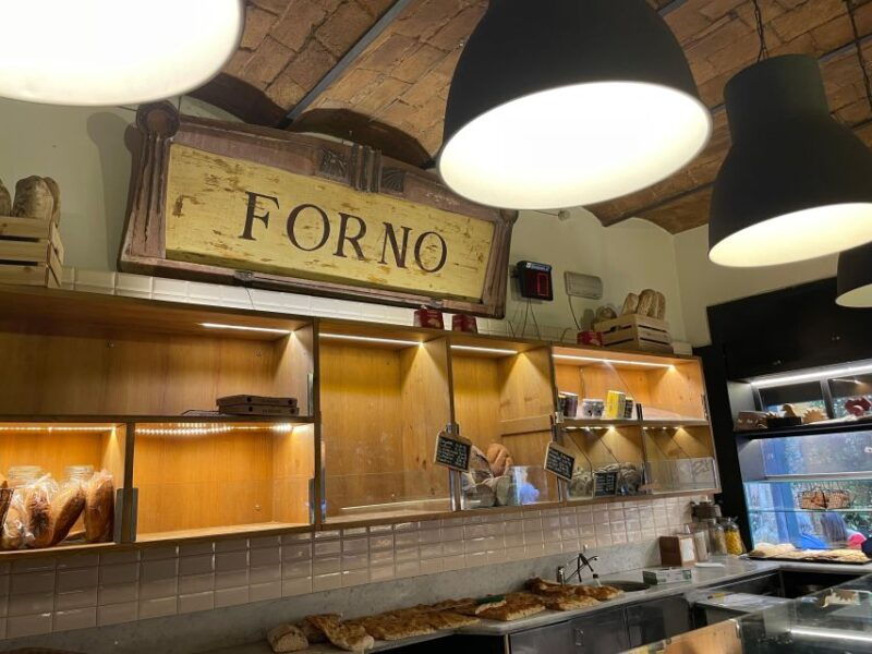 rome-food-and-wine-tour-trastevere-and-jewish-ghetto