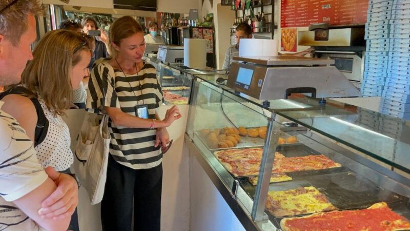 rome-food-and-wine-tour-trastevere-and-jewish-ghetto