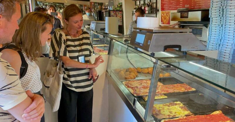 rome-food-and-wine-tour-trastevere-and-jewish-ghetto