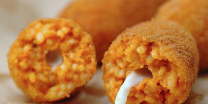 rome-food-and-wine-tour-trastevere-and-jewish-ghetto