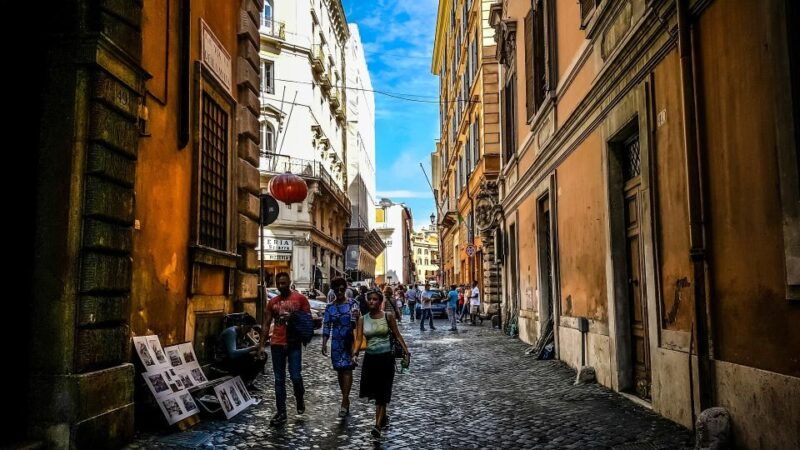 rome-food-and-wine-tour-trastevere-and-jewish-ghetto