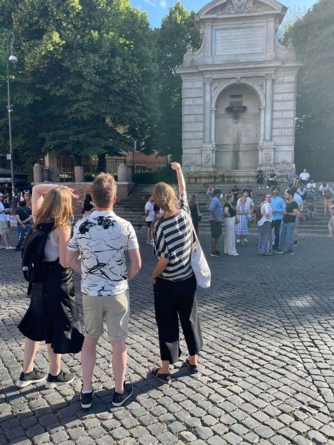 rome-food-and-wine-tour-trastevere-and-jewish-ghetto