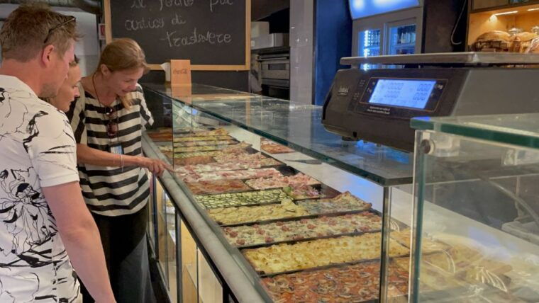 rome-food-and-wine-tour-trastevere-and-jewish-ghetto