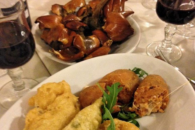 rome-food-experience-max-6-people-group-tour-w-private-option