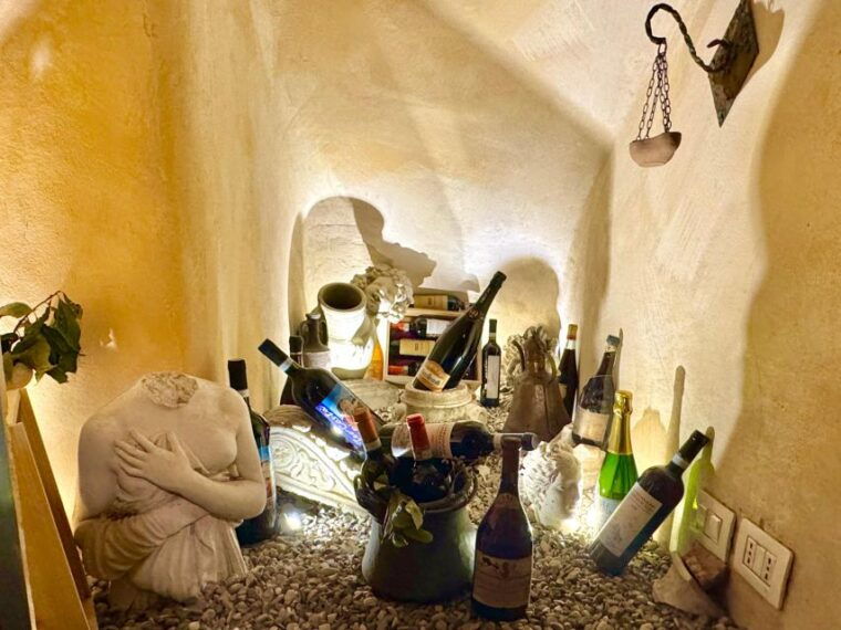 rome-food-tasting-with-wine-pairing-authentic-flavors