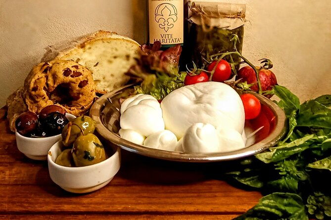 rome-food-tasting-with-wine-pairing-italian-authentic-flavors