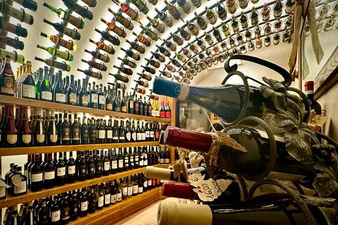 rome-food-tasting-with-wine-pairing-italian-authentic-flavors