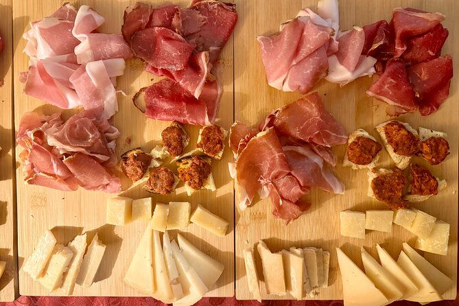 rome-food-tasting-with-wine-pairing-italian-authentic-flavors