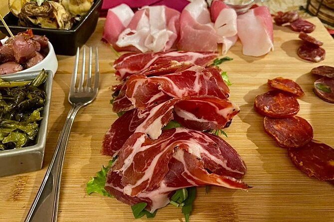 rome-food-tasting-with-wine-pairing-italian-authentic-flavors