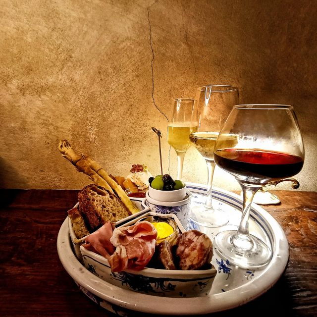 rome-food-tasting-with-wine-paring-in-trastevere-experience