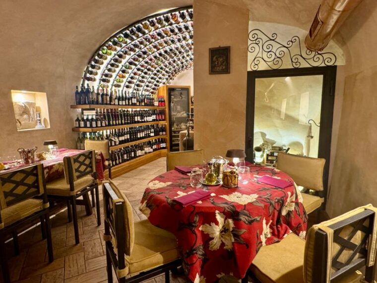 rome-food-tasting-with-wine-paring-in-trastevere-experience