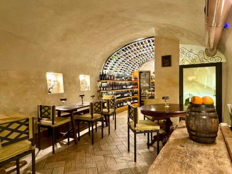 rome-food-tasting-with-wine-paring-in-trastevere-experience