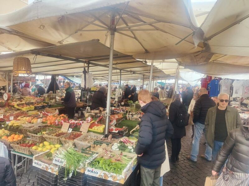 rome-food-tour-an-adventure-to-explore-roman-food