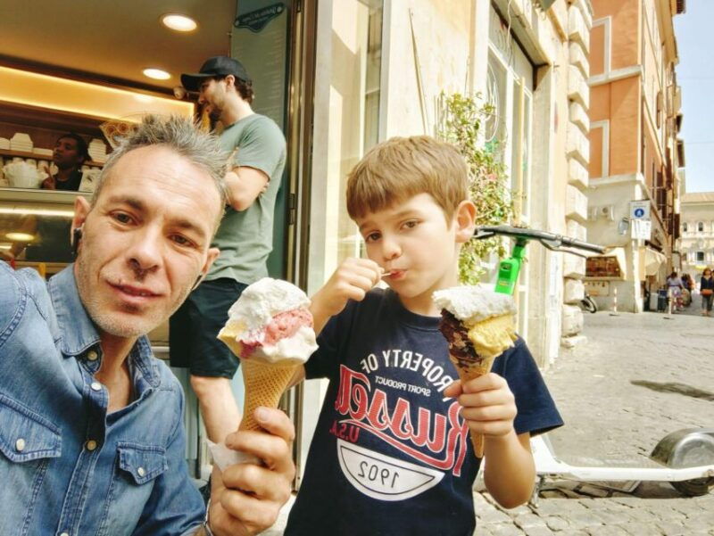 rome-food-tour-an-adventure-to-explore-roman-food