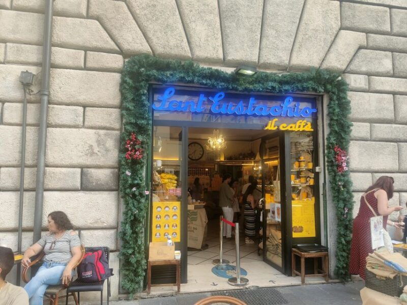 rome-food-tour-an-adventure-to-explore-roman-food