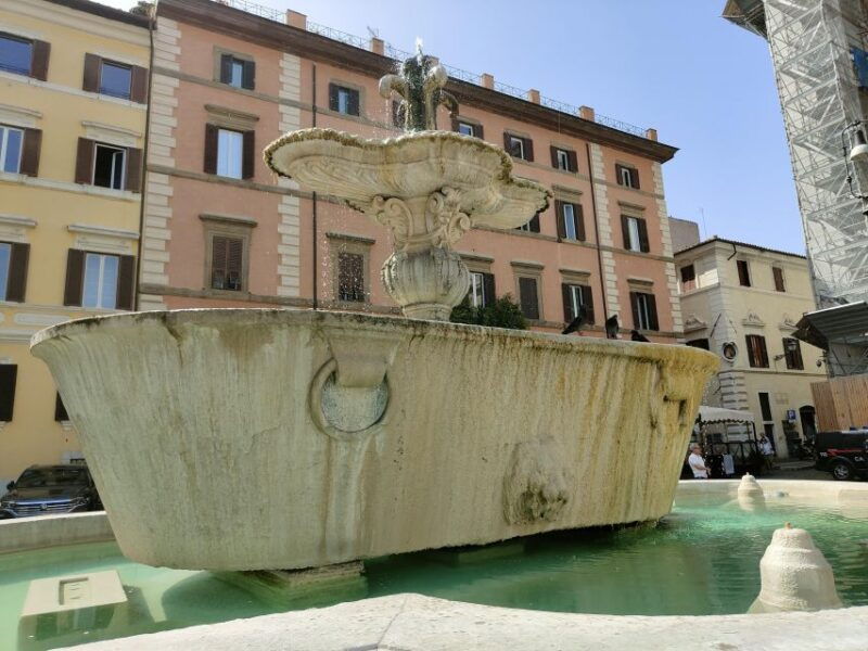 rome-food-tour-an-adventure-to-explore-roman-food