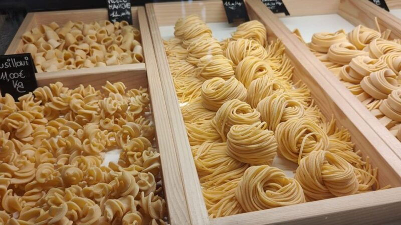 rome-food-tour-an-adventure-to-explore-roman-food