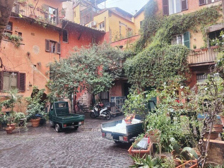 rome-food-tour-an-adventure-to-explore-roman-food