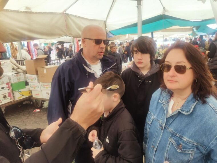 rome-food-tour-an-adventure-to-explore-roman-food