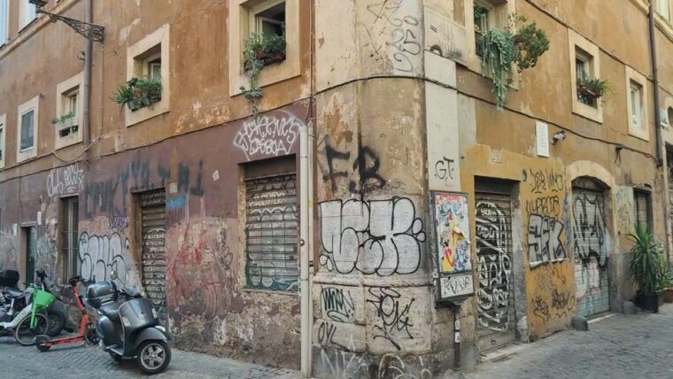 rome-food-tour-an-adventure-to-explore-roman-food