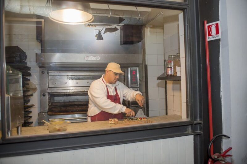 rome-food-tour-and-wine-tasting-in-a-traditional-trattoria