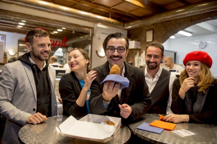 rome-food-tour-and-wine-tasting-in-a-traditional-trattoria