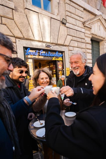 rome-food-tour-by-golf-cart-taste-explore-and-discover