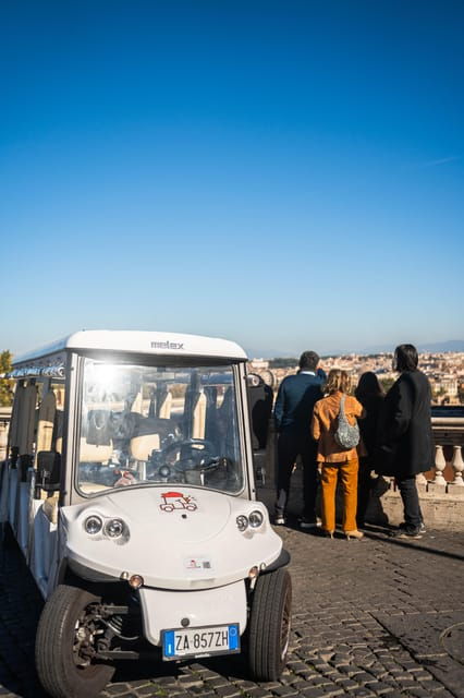 rome-food-tour-by-golf-cart-taste-explore-and-discover