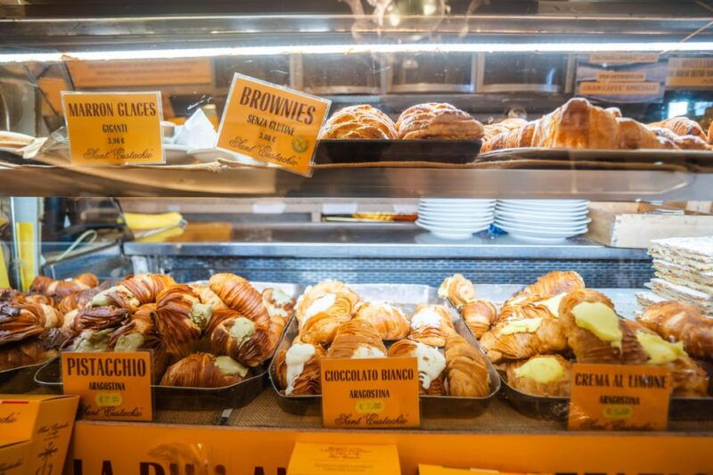 rome-food-tour-by-golf-cart-taste-explore-and-discover