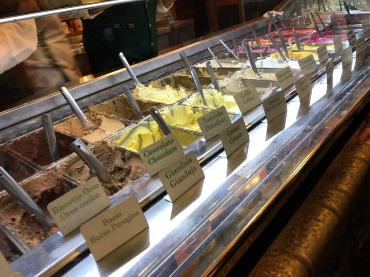 rome-food-tour-by-golf-cart-taste-explore-and-discover