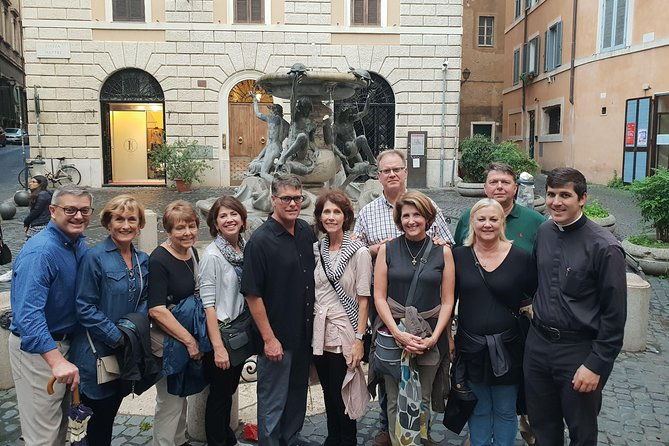 rome-food-tour-by-night-in-the-jewish-ghetto-campo-marzio-with-wine-tasting-2