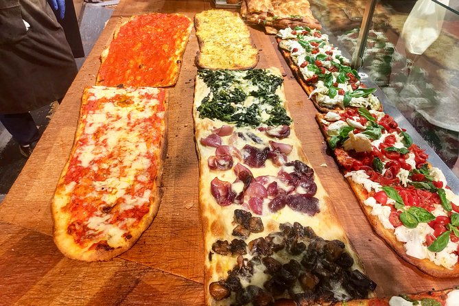 rome-food-tour-by-night-in-the-jewish-ghetto-campo-marzio-with-wine-tasting-2