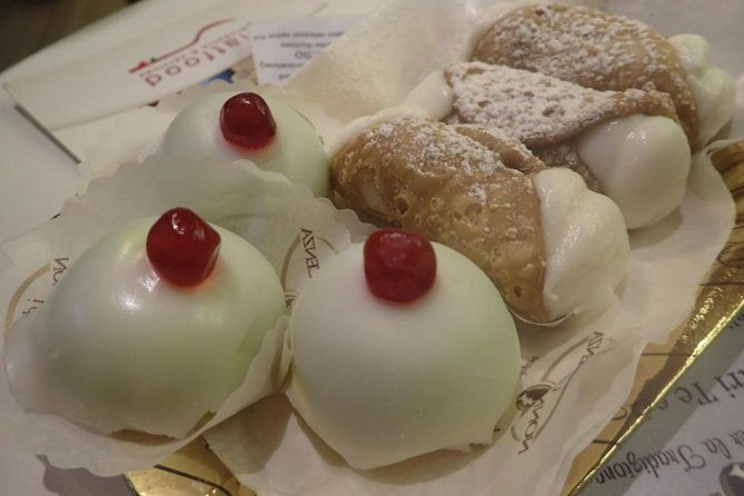 rome-food-tour-by-night-in-the-jewish-ghetto-campo-marzio-with-wine-tasting-2