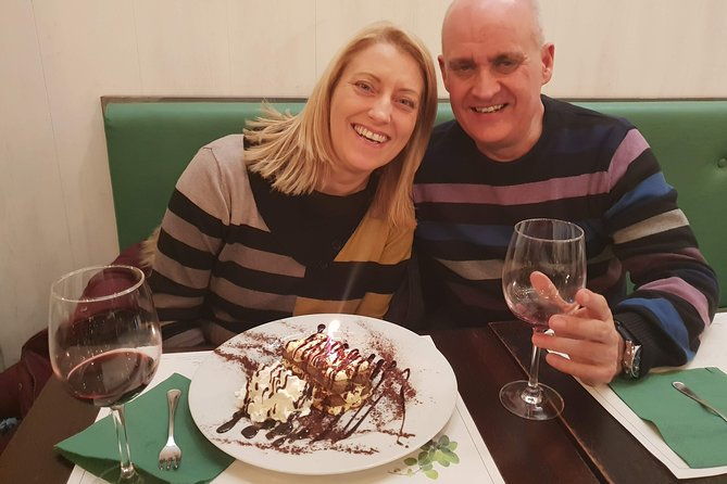 rome-food-tour-by-night-in-the-jewish-ghetto-campo-marzio-with-wine-tasting
