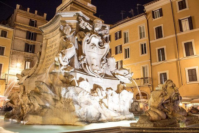 rome-food-tour-by-night-in-the-jewish-ghetto-campo-marzio-with-wine-tasting
