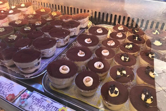rome-food-tour-by-night-in-the-jewish-ghetto-campo-marzio-with-wine-tasting