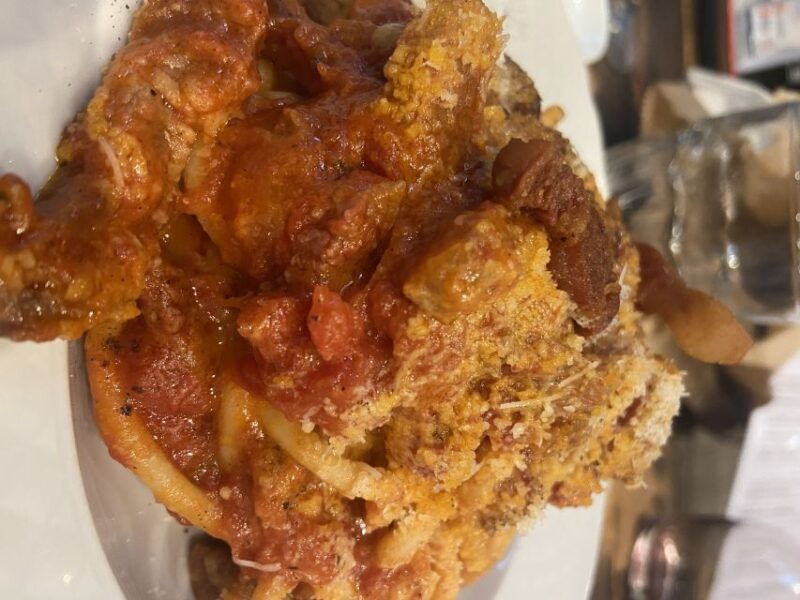 rome-food-tour-near-vatican-city-with-wine