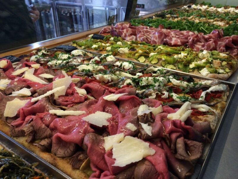 rome-food-tour-near-vatican-city-with-wine