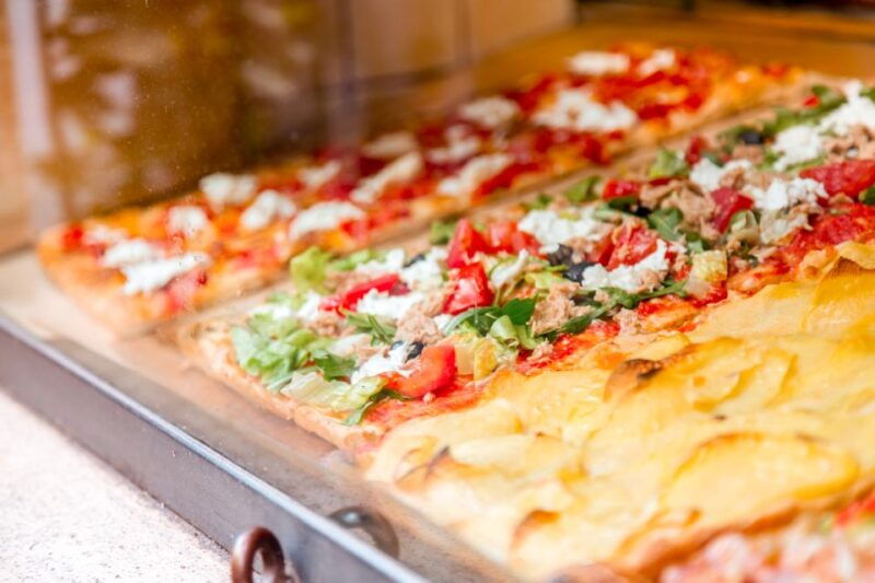 rome-food-tour-near-vatican-city-with-wine